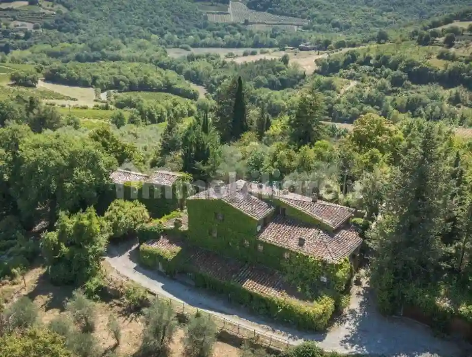 Rustico - Casale - foto 5