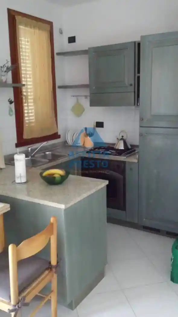 Appartamento in affitto a Empoli