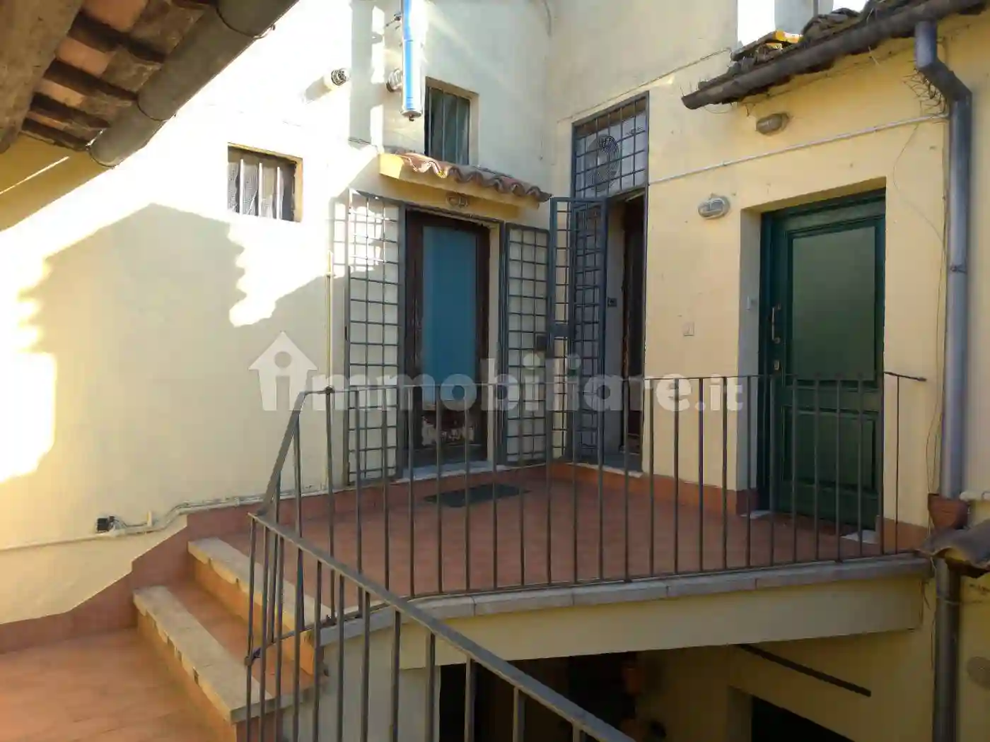Attico - Mansarda - foto 3