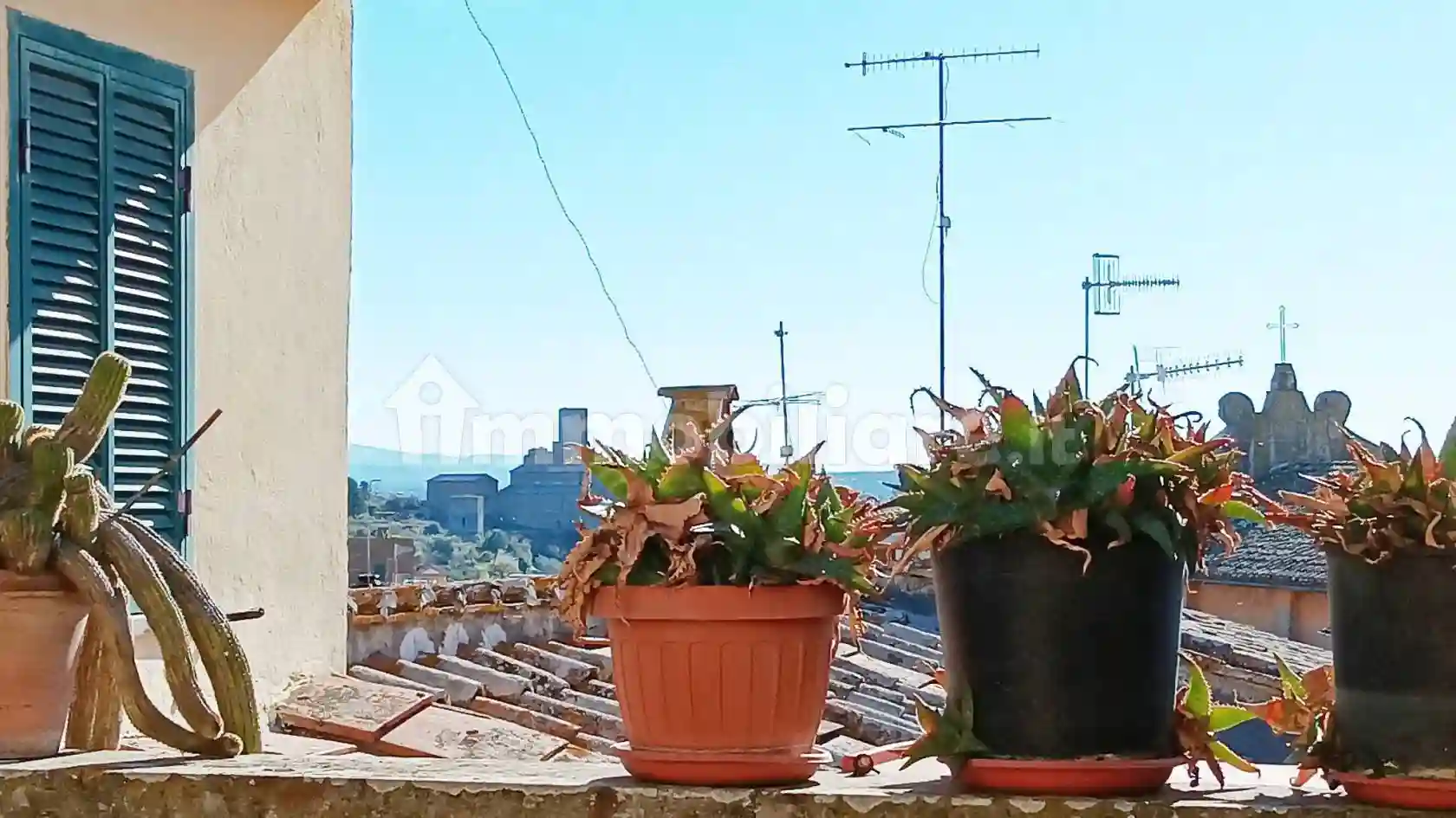 Attico - Mansarda - foto 5