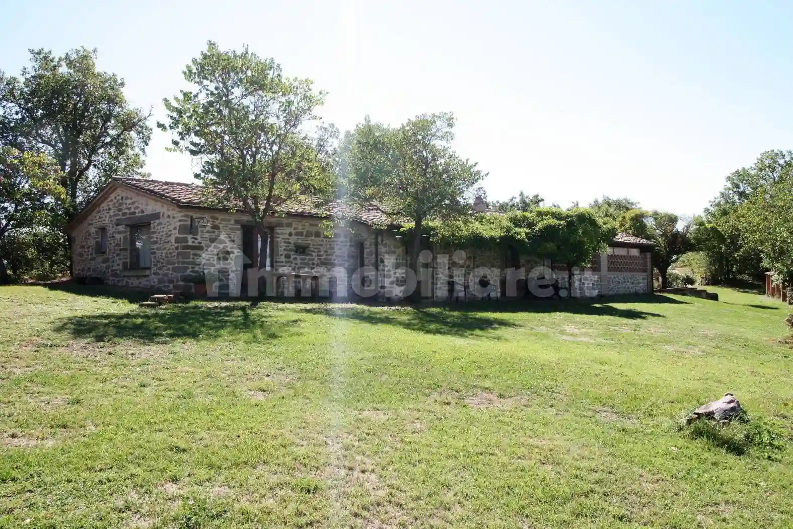 Rustico - Casale - foto 4