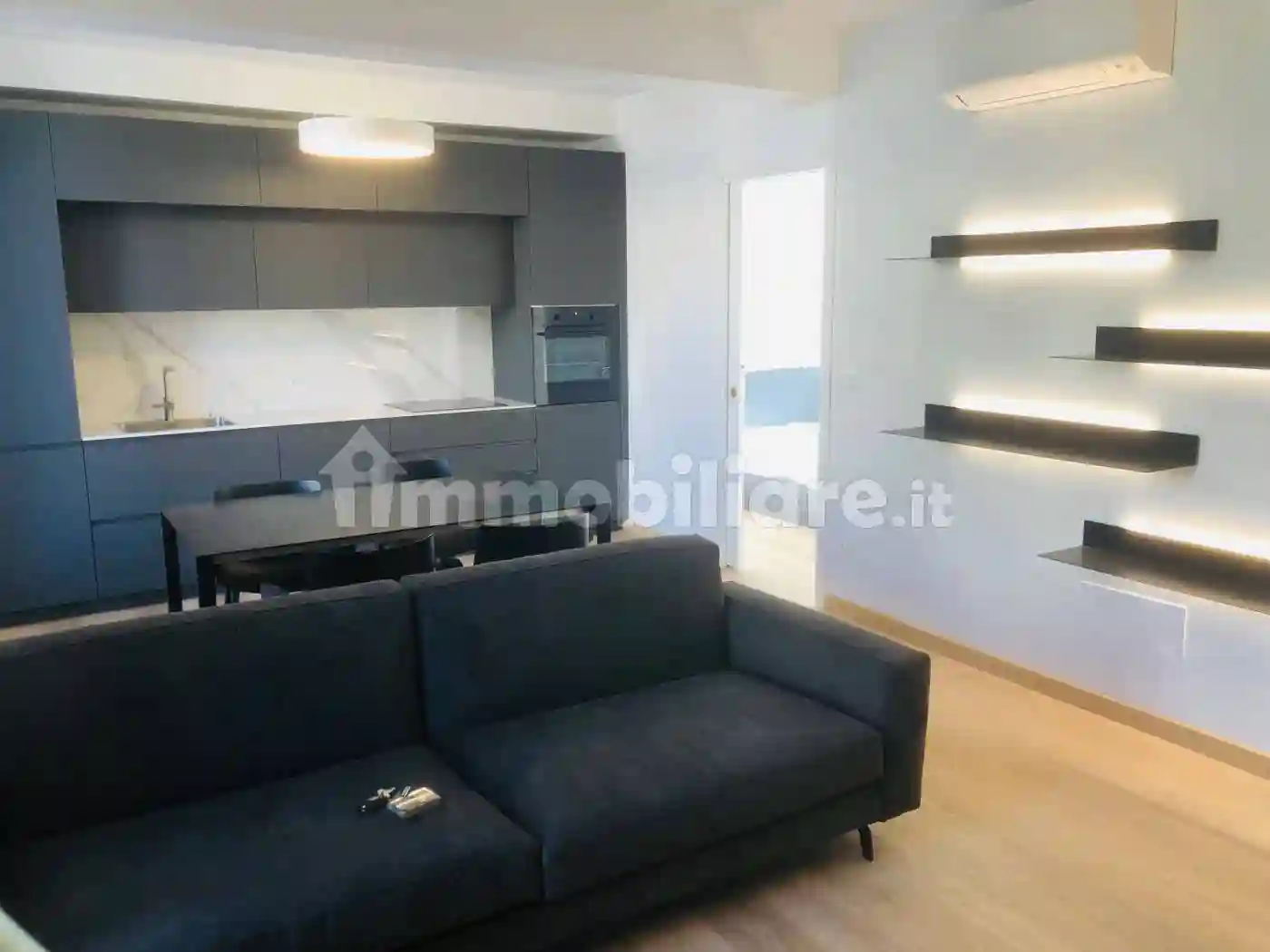 Attico - Mansarda - foto 2