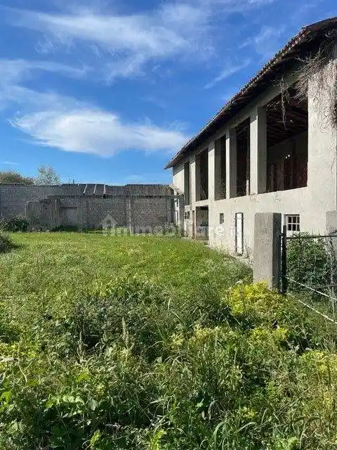 Casale via del Ferro, Mels, Colloredo di Monte Albano - foto 2