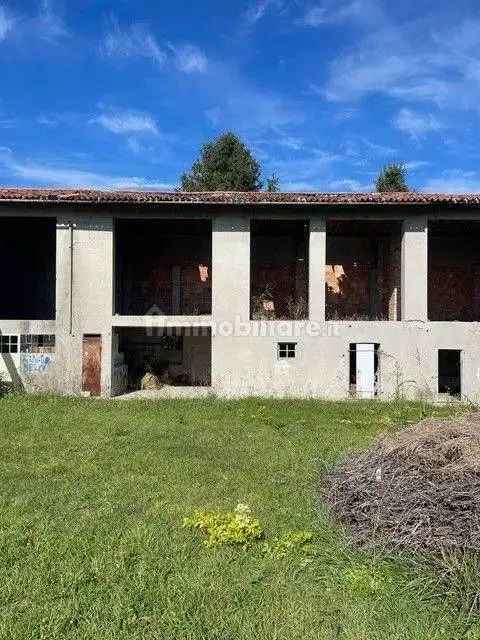 Casale via del Ferro, Mels, Colloredo di Monte Albano - foto 5