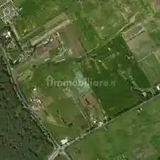 Palazzo - Edificio in vendita a Roma