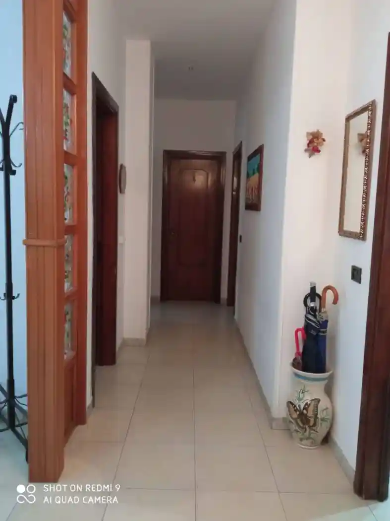 Appartamento in vendita a Palagianello