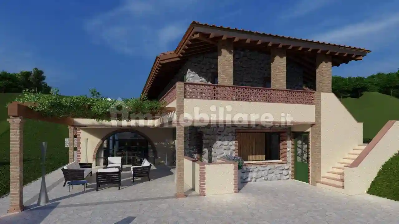 Rustico - Casale - foto 2