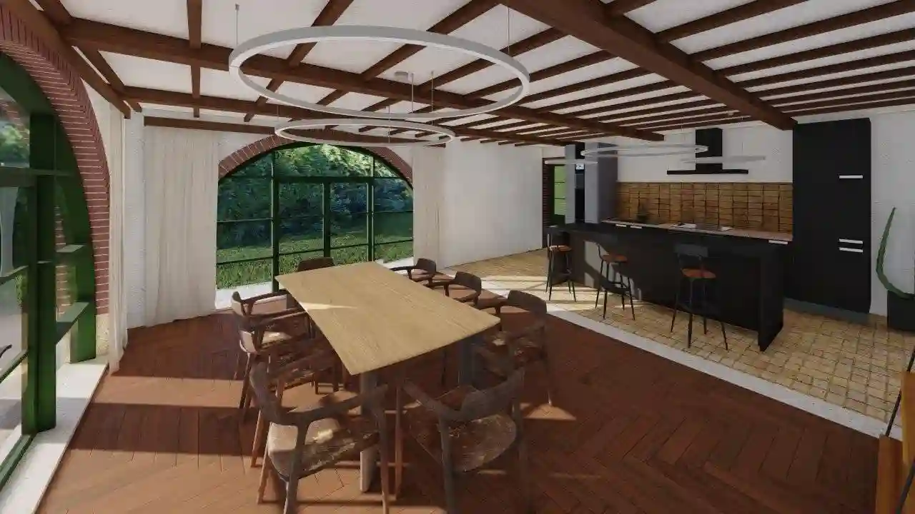 Rustico - Casale - foto 4