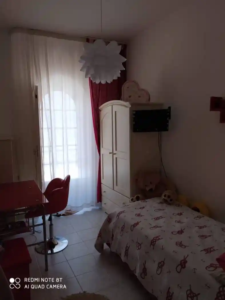 Appartamento in vendita a Castellammare del Golfo