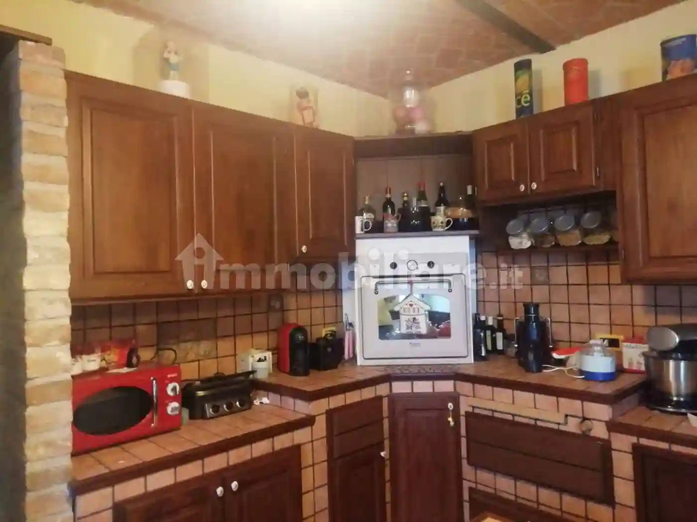 Rustico - Casale - foto 5