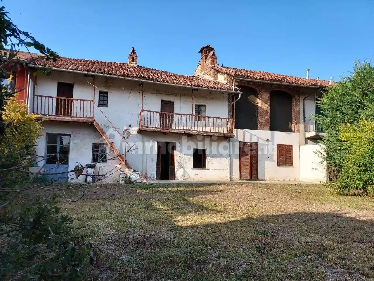 Rustico - Casale - foto 2