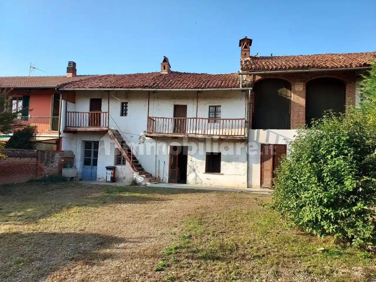 Rustico - Casale - foto 4