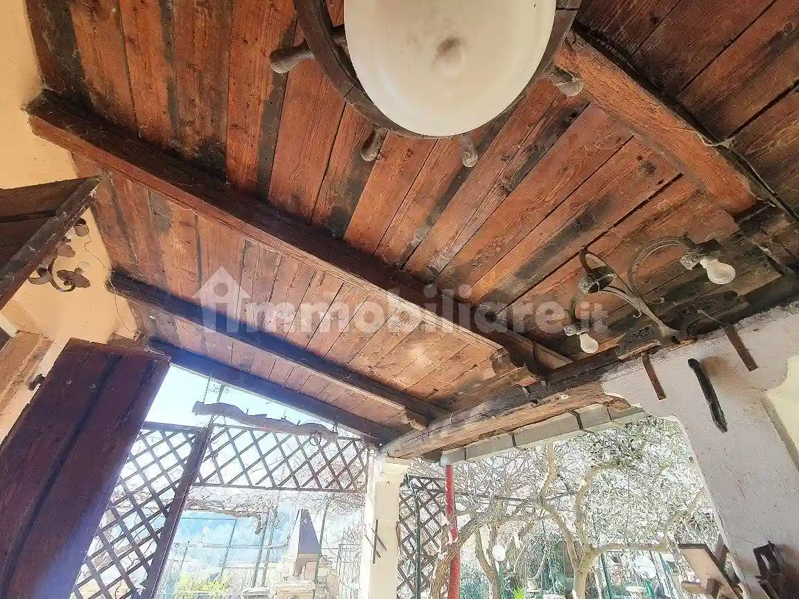 Rustico - Casale - foto 3