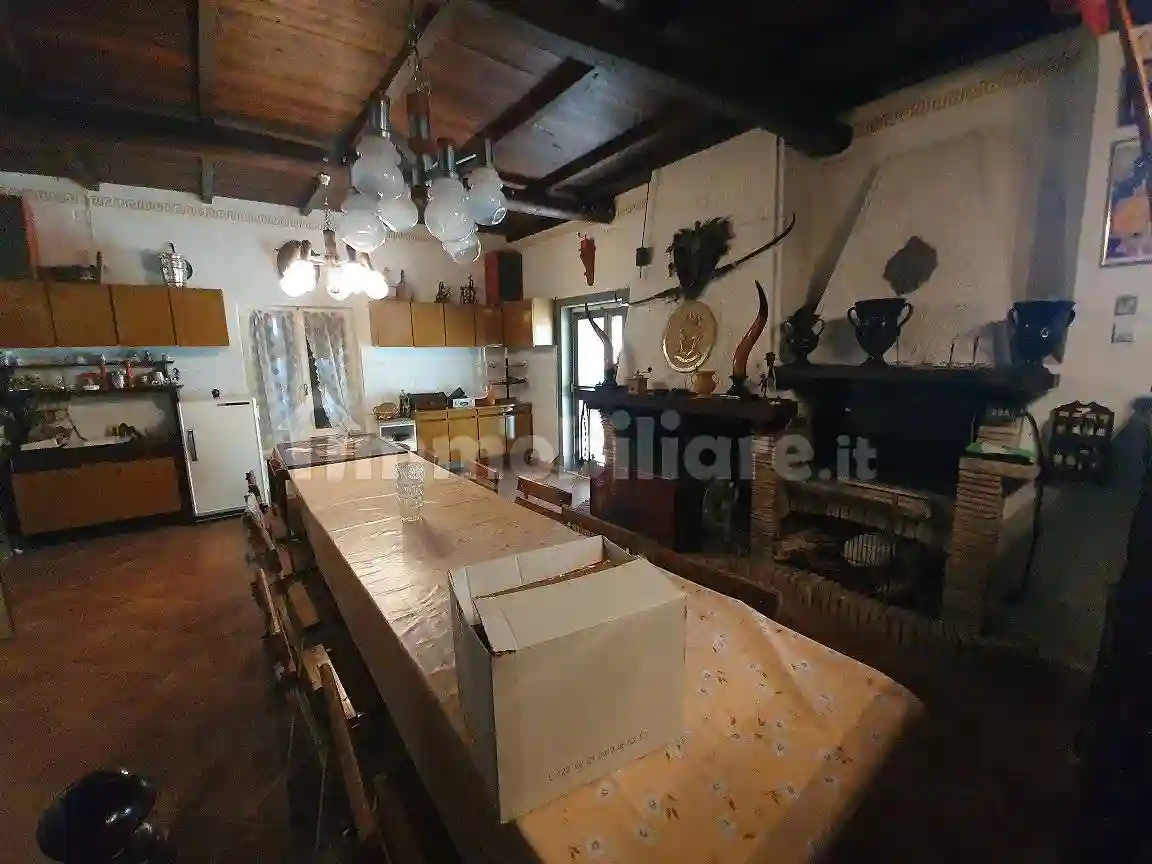 Rustico - Casale - foto 4