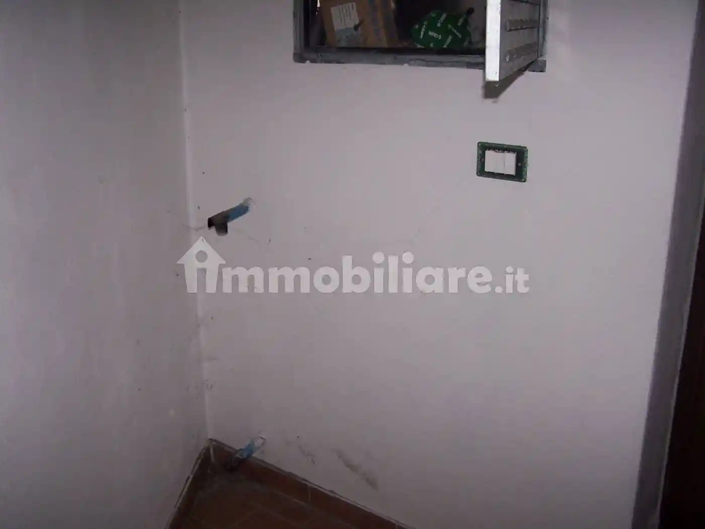 Casa indipendente in vendita a Lucca