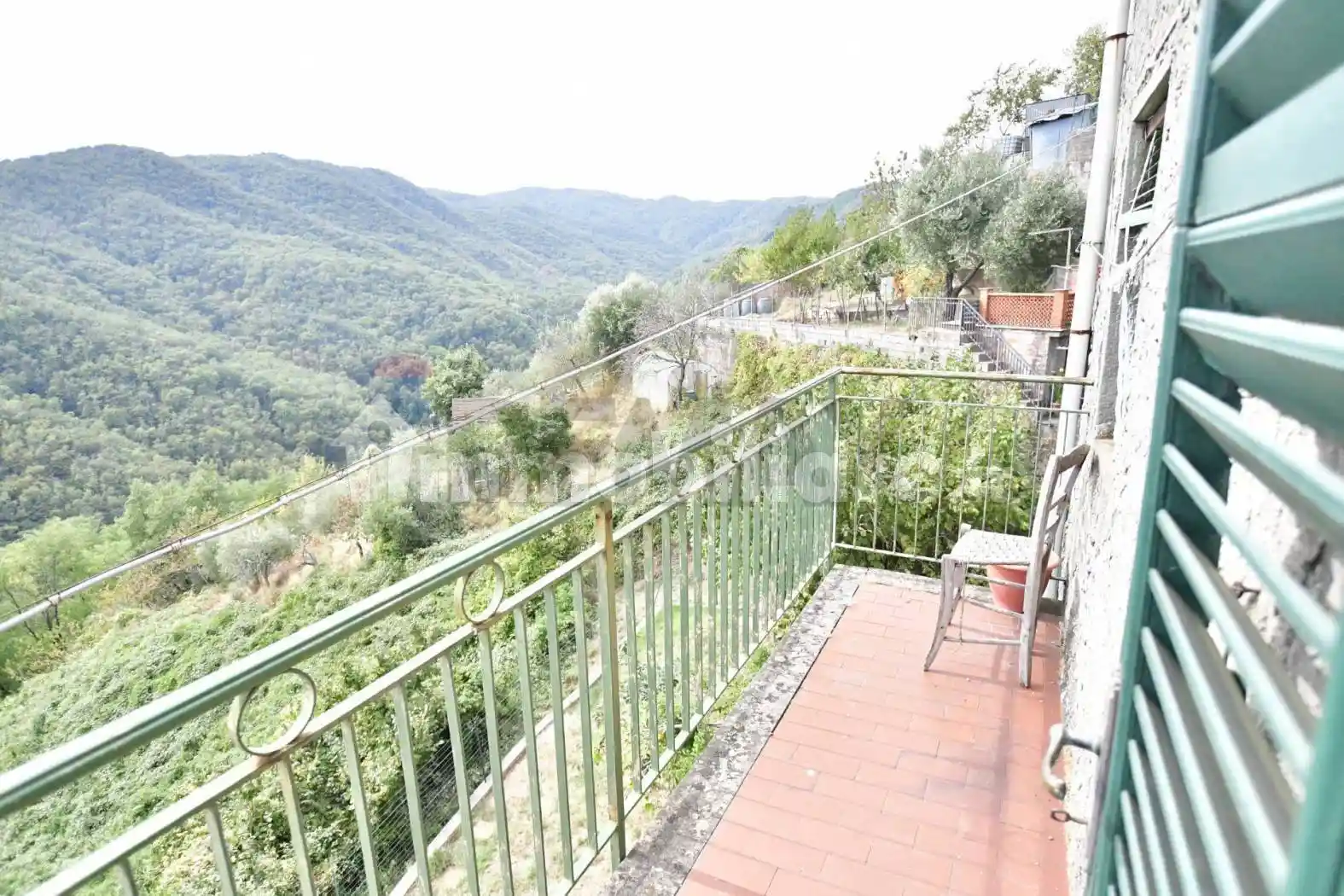 Casa indipendente in vendita a Villa Basilica