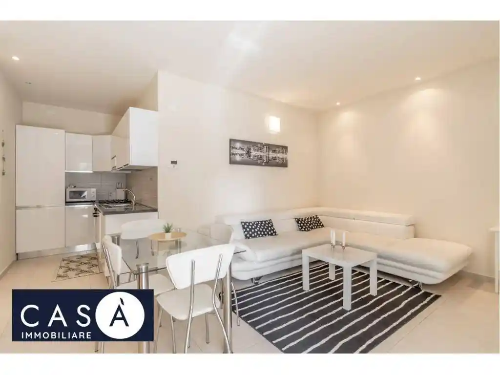 Appartamento in vendita a Cervia