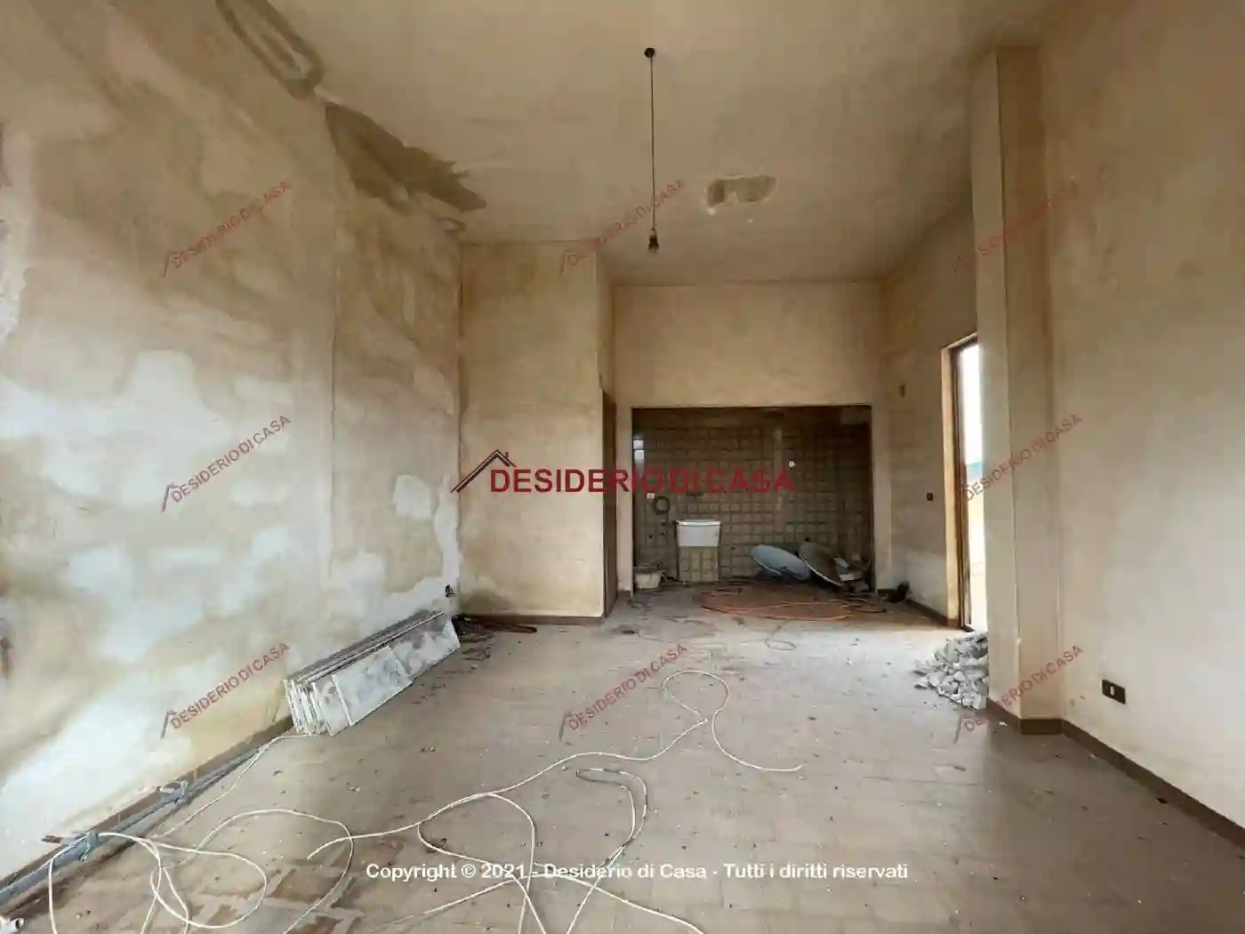 Palazzo - Edificio - foto 5