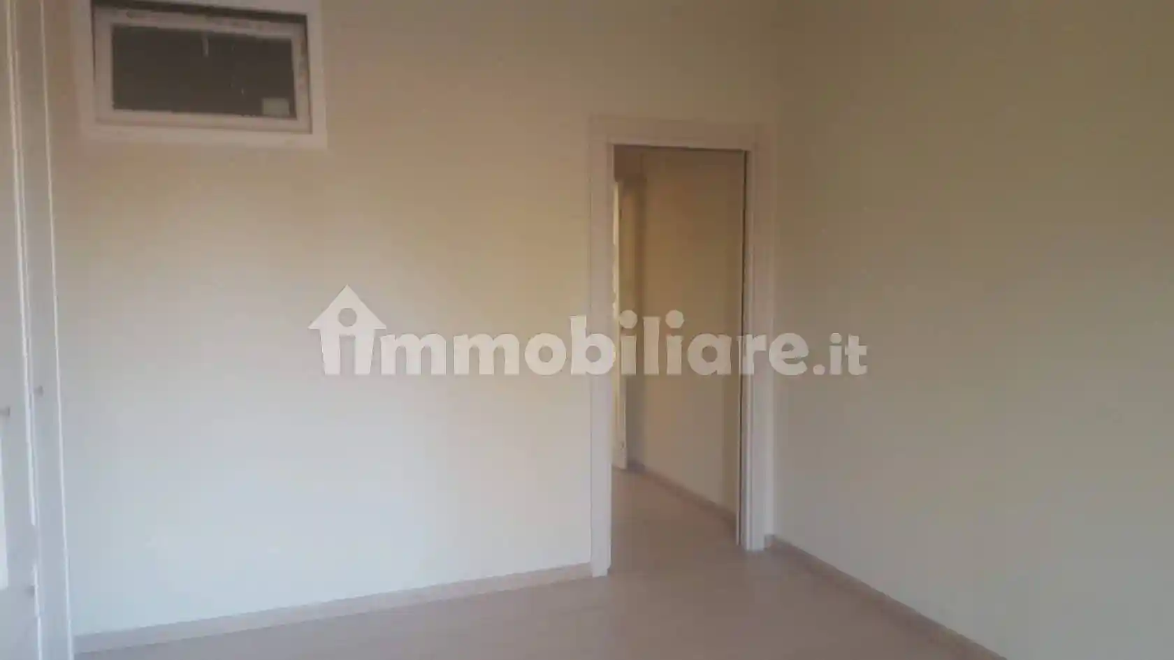 Bilocale via Domenico Berra 10, Crescenzago, Milano - foto 3