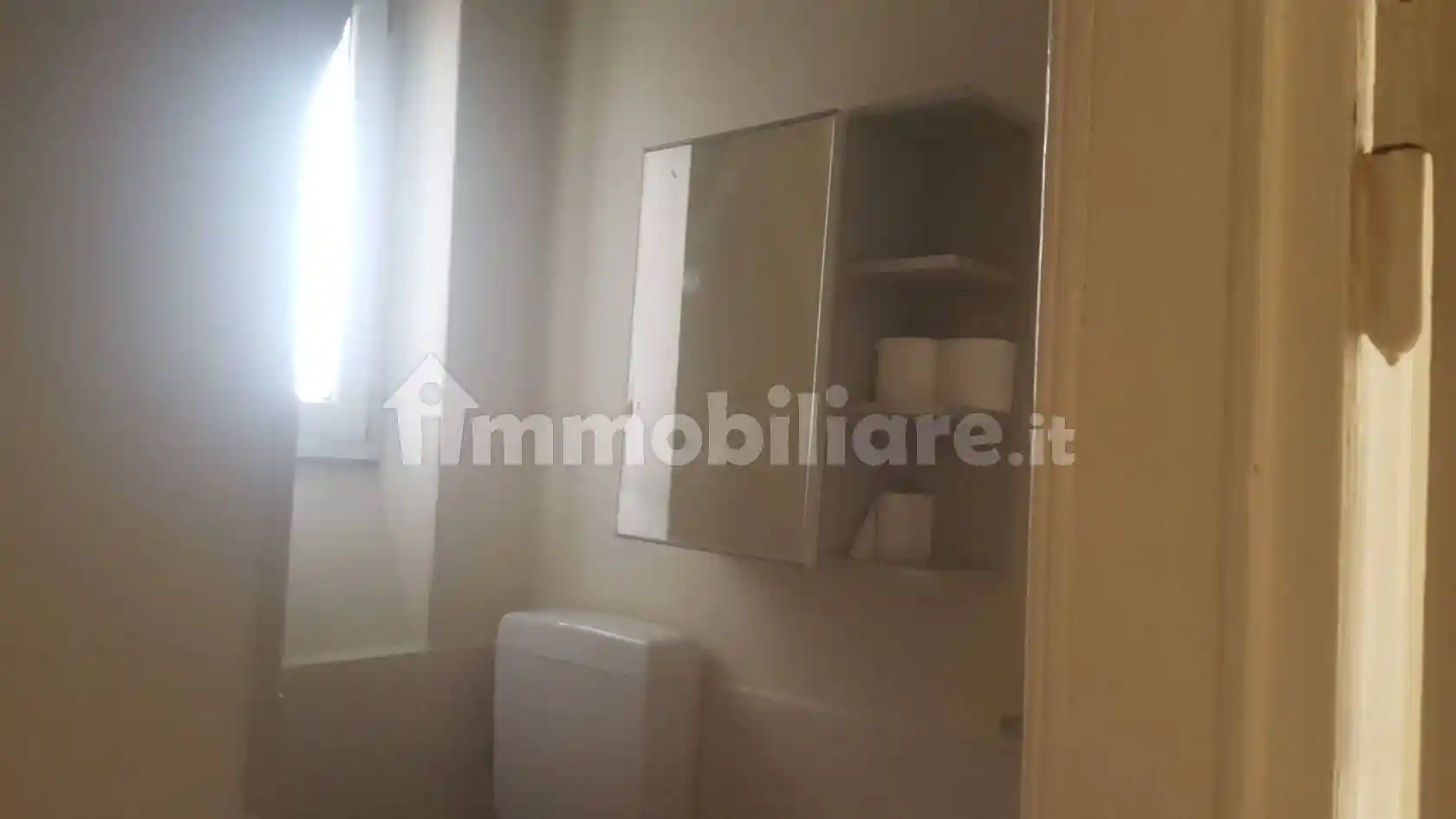 Bilocale via Domenico Berra 10, Crescenzago, Milano - foto 4