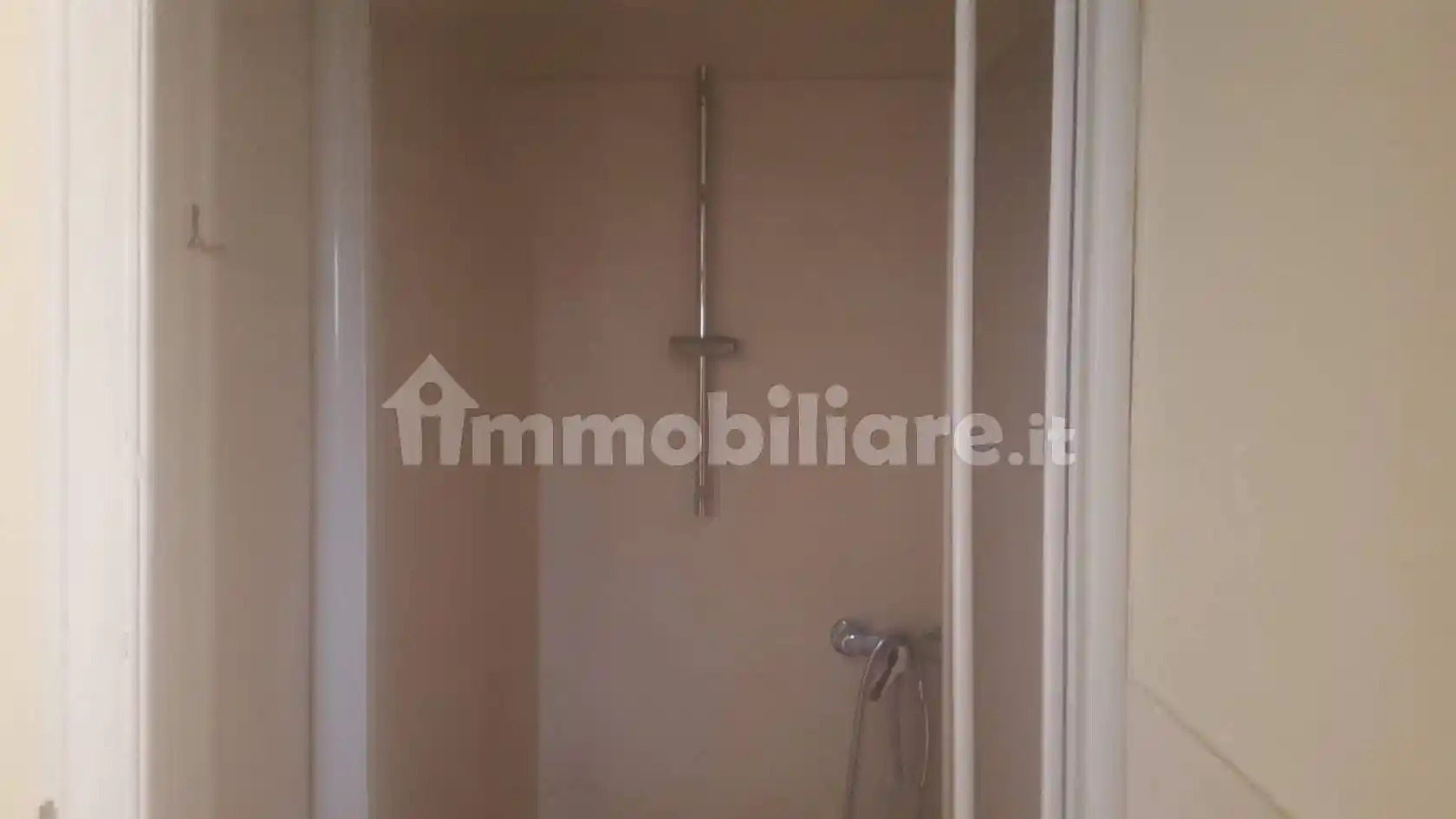 Bilocale via Domenico Berra 10, Crescenzago, Milano - foto 5