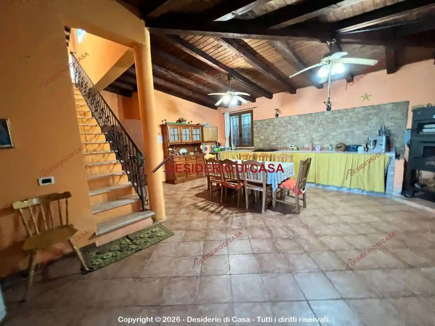 Villa in vendita a Altavilla Milicia