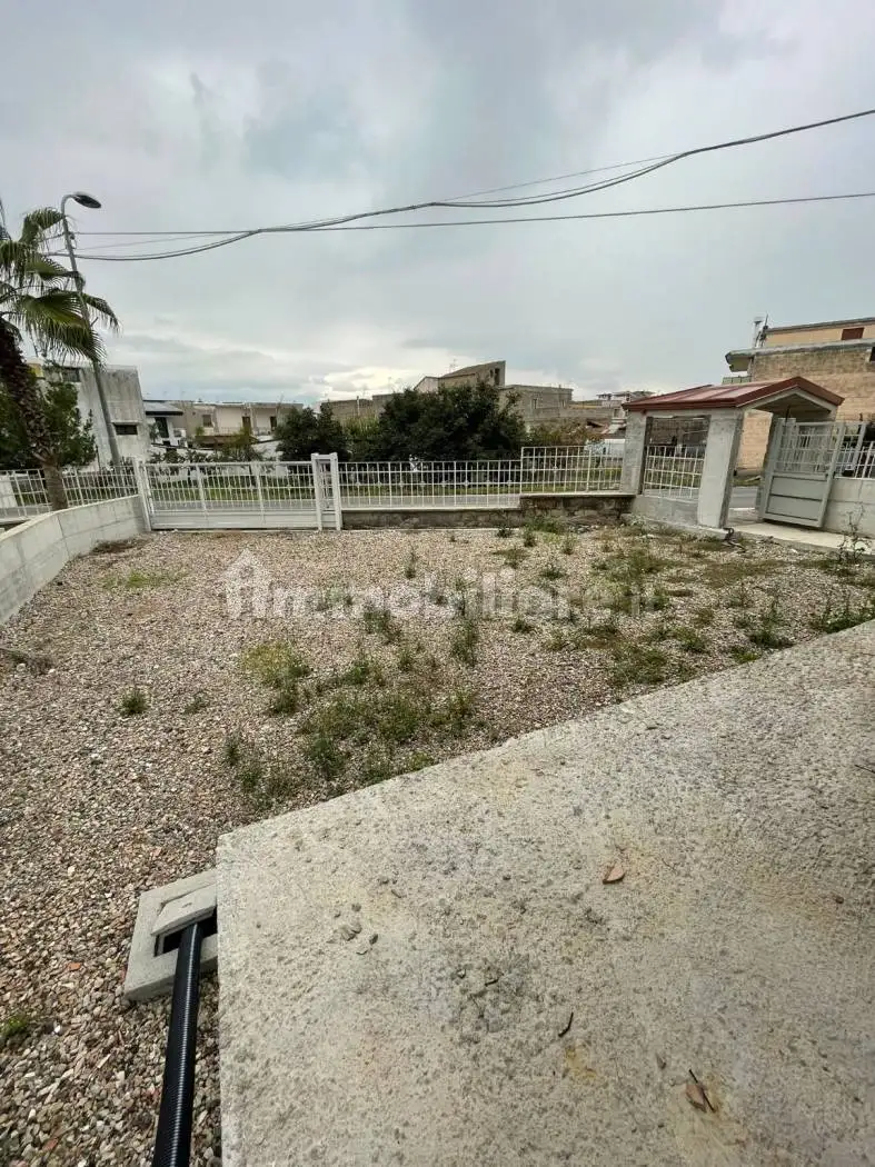 Appartamento in vendita a Somma Vesuviana