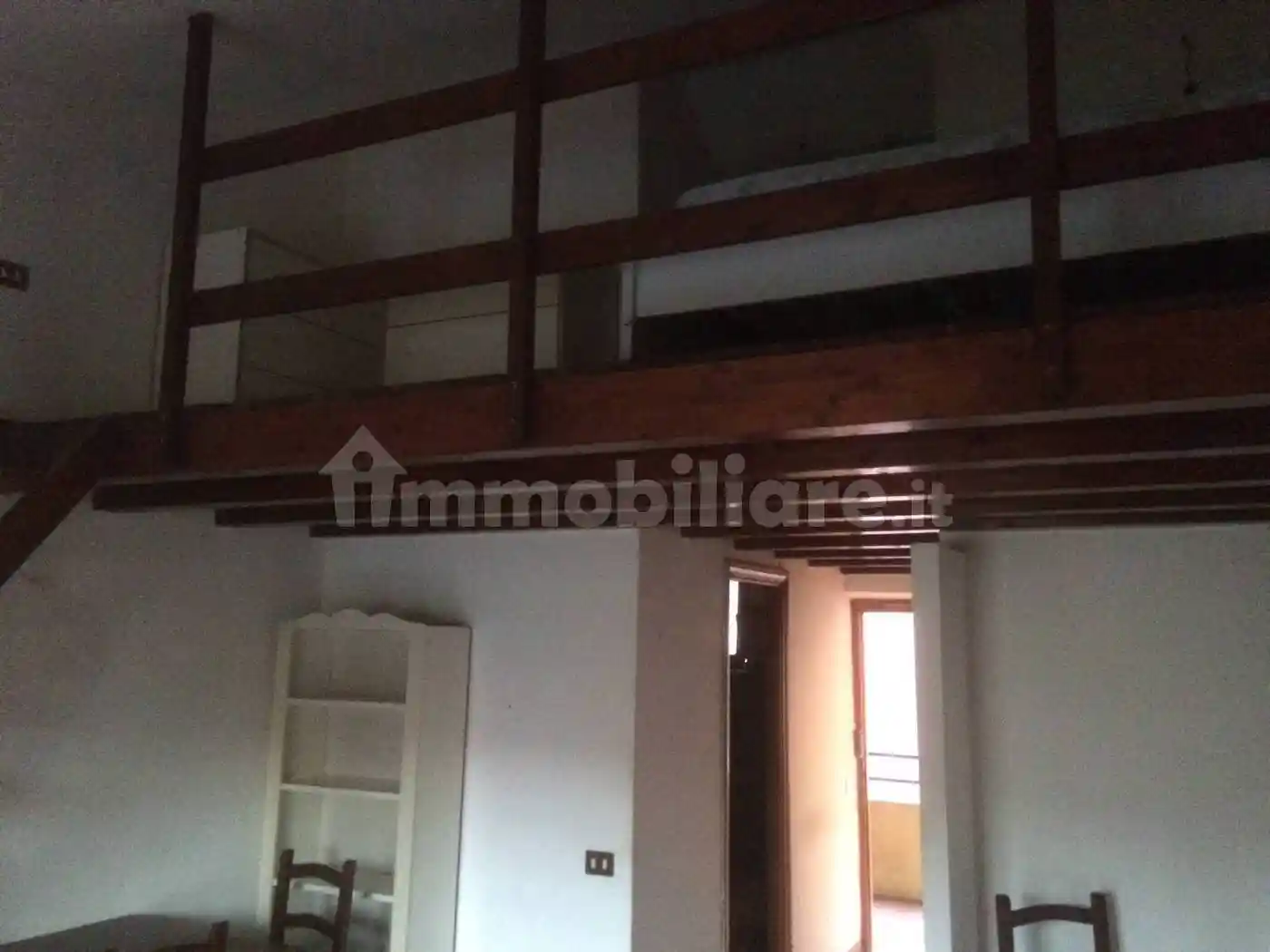 Appartamento in vendita a Cerveteri