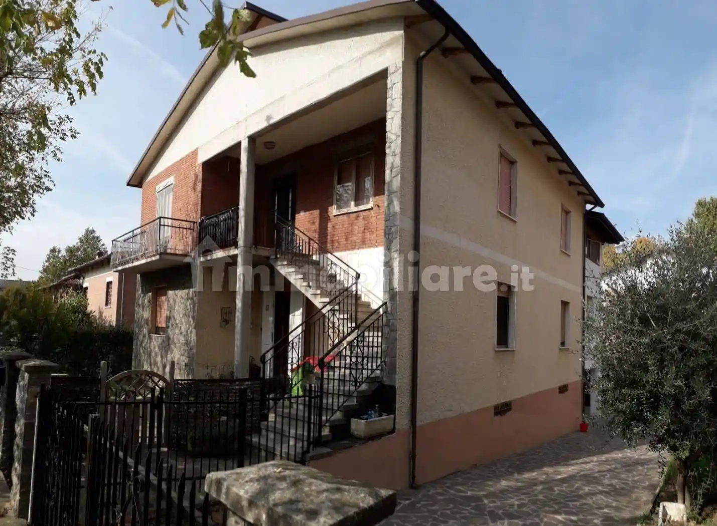 Villa in vendita a Sassuolo