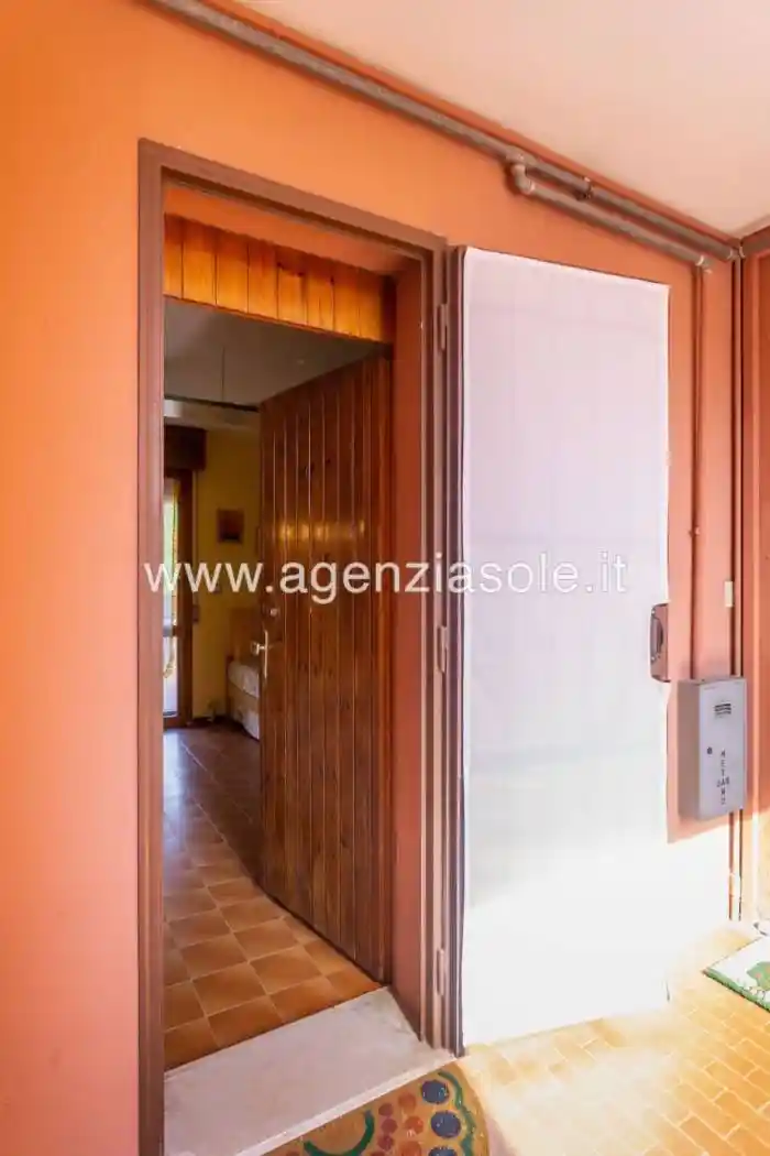 Trilocale viale Europa 62, Lido delle Nazioni, Comacchio - foto 3