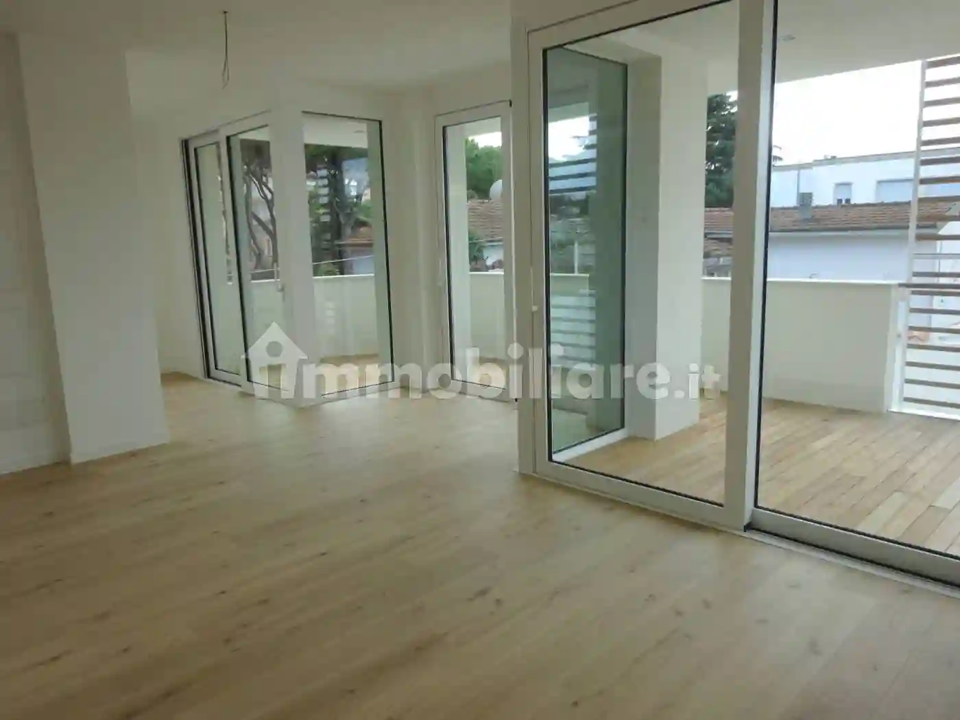 Attico - Mansarda - foto 3