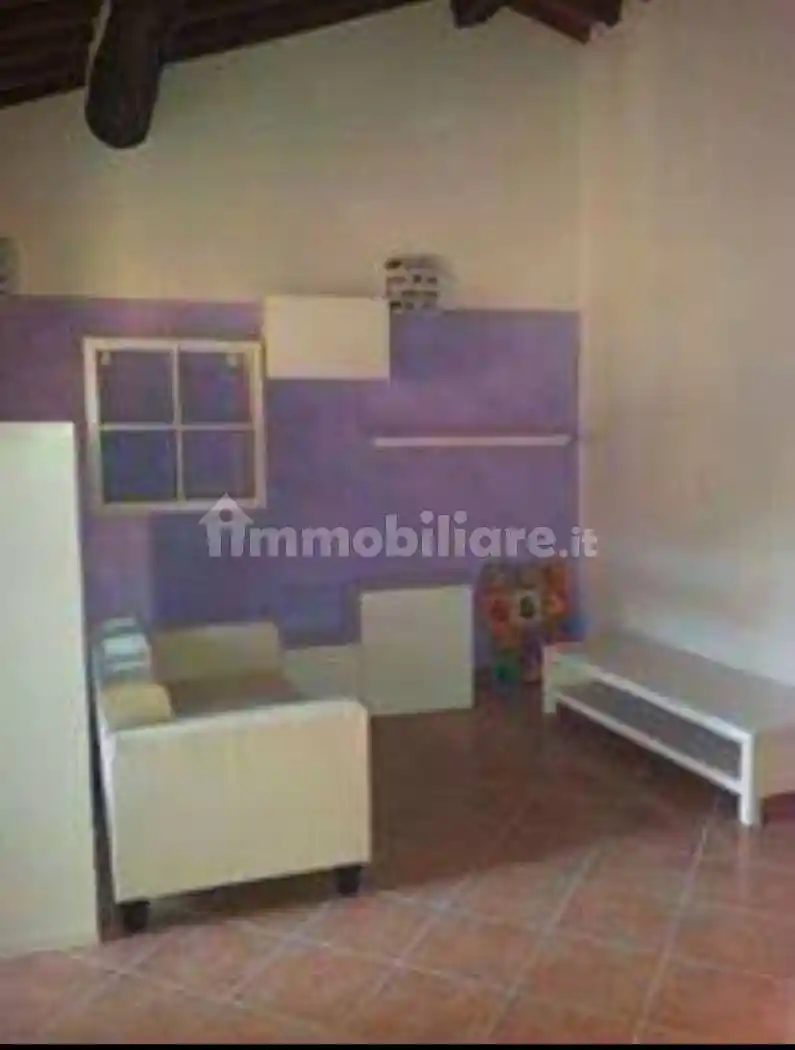 Appartamento in vendita a Carrara