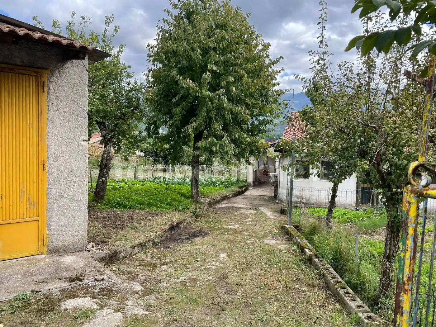 Casale Serra di Viggianello, Viggianello - foto 2