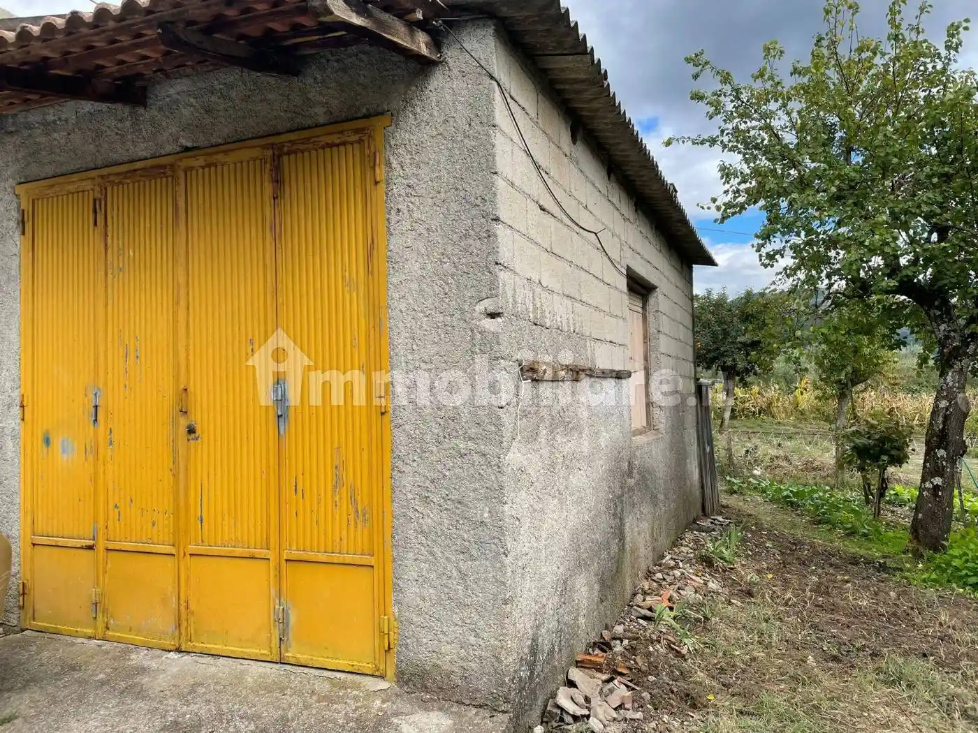 Casale Serra di Viggianello, Viggianello - foto 3