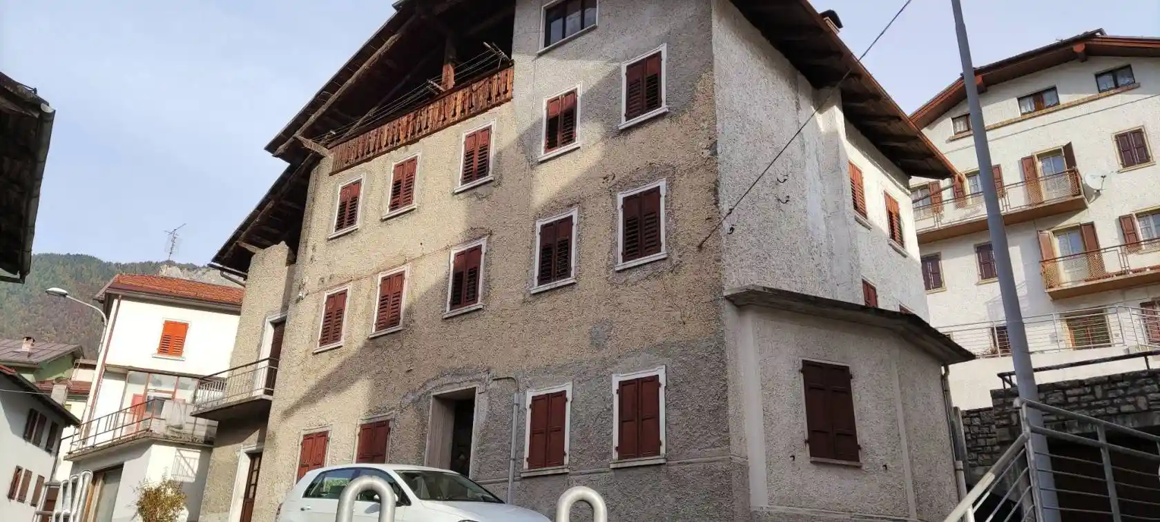 Casa indipendente - foto 3