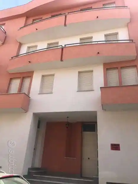 Appartamento in vendita a Montemaggiore Belsito
