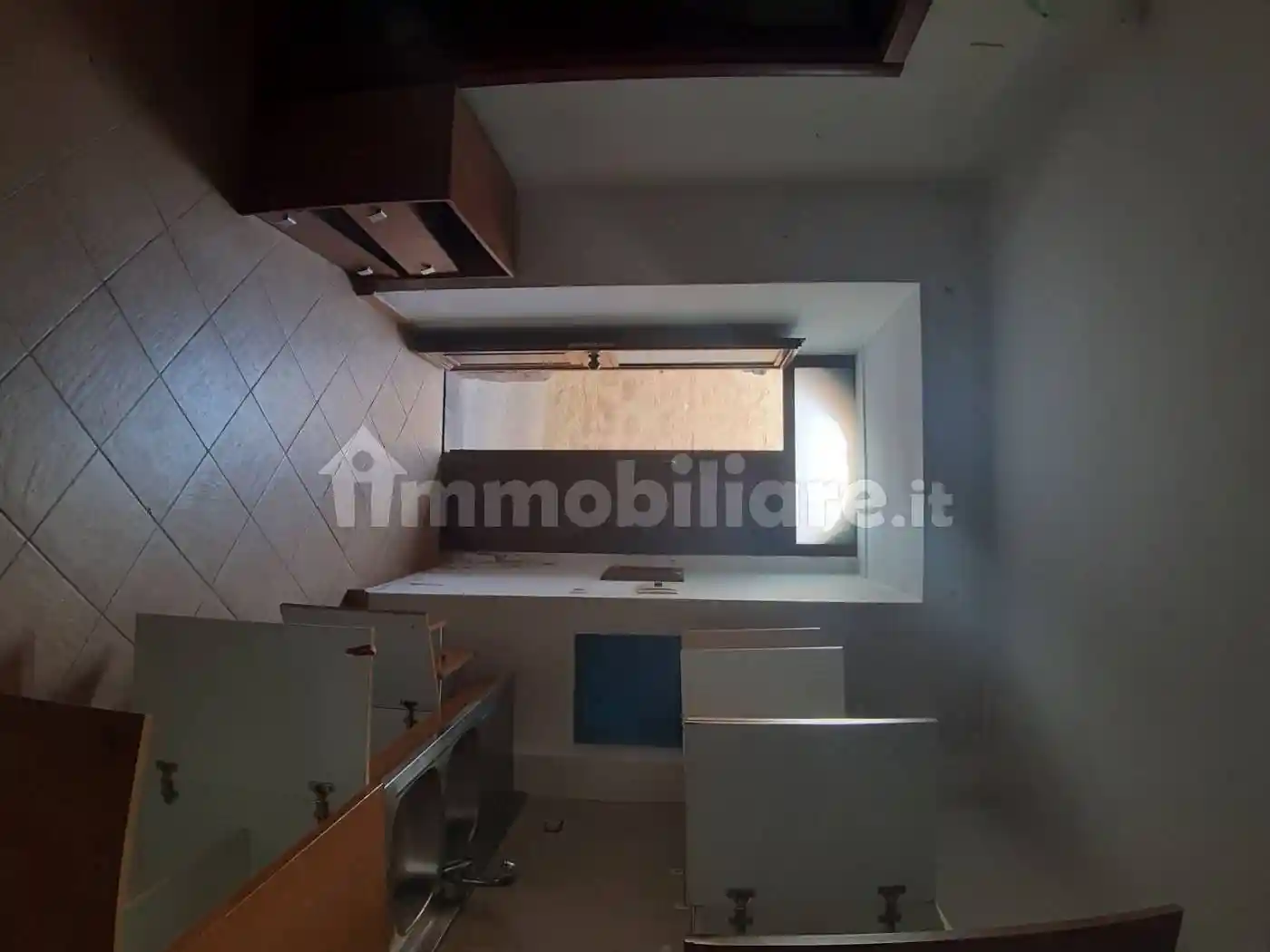 Appartamento in vendita a Piazza Armerina