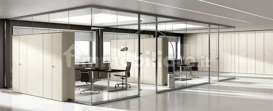 Palazzo - Edificio in vendita a Lucca