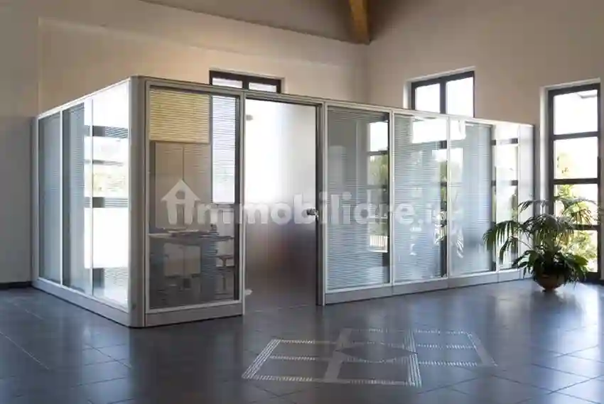 Palazzo - Edificio - foto 5