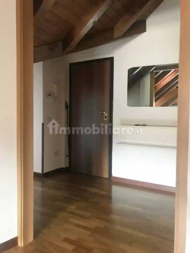 Attico - Mansarda - foto 2