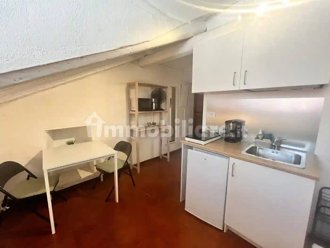 Attico - Mansarda - foto 2