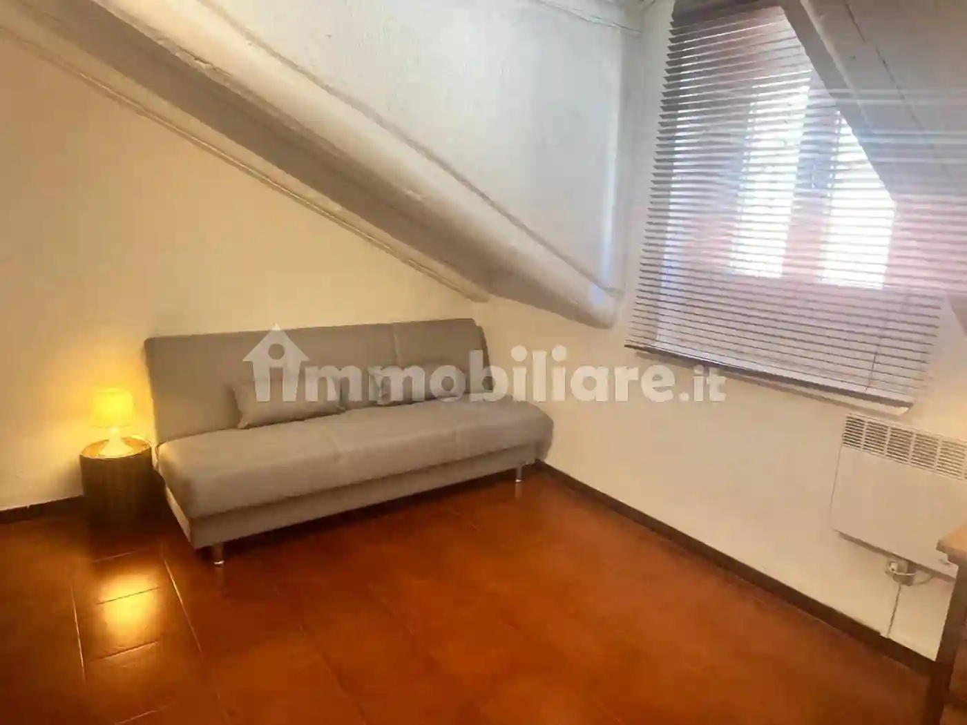Attico - Mansarda - foto 3