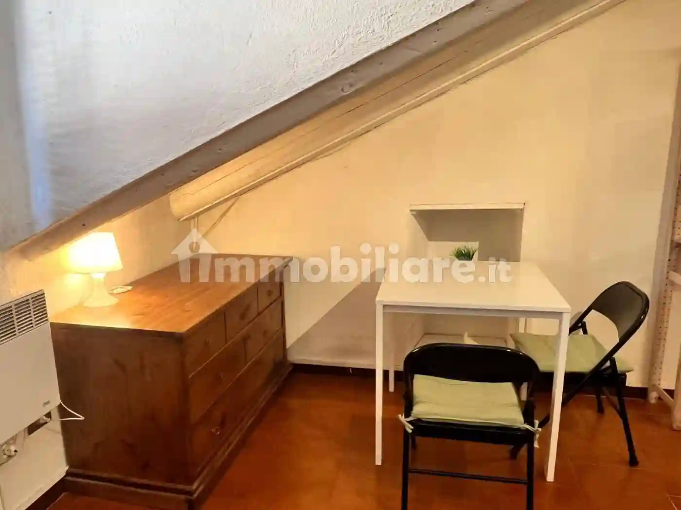 Attico - Mansarda - foto 4
