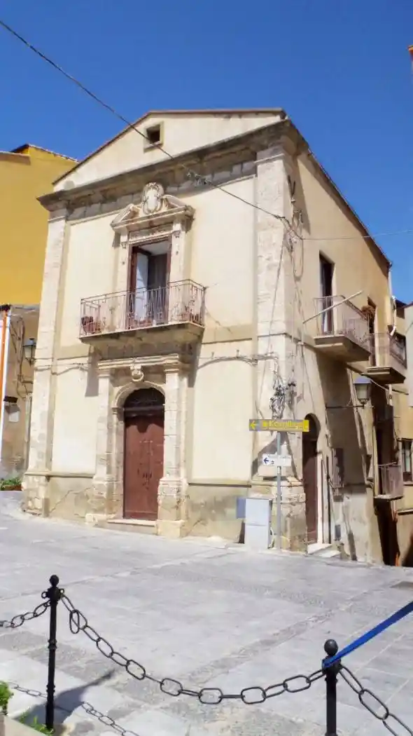 Palazzo - Edificio - foto 3