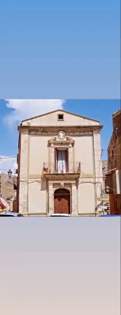 Palazzo - Edificio - foto 5