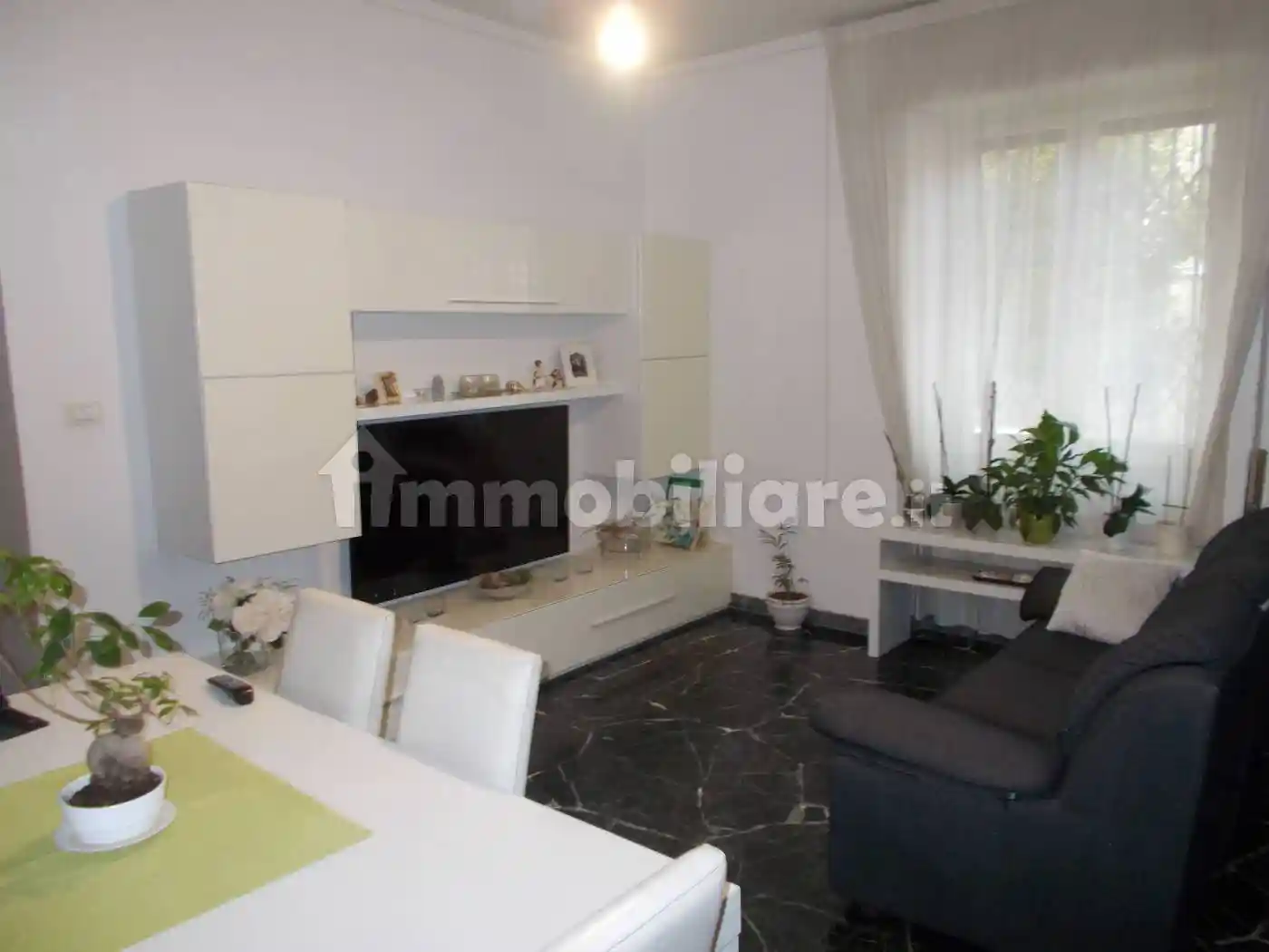 Appartamento in vendita a Terni