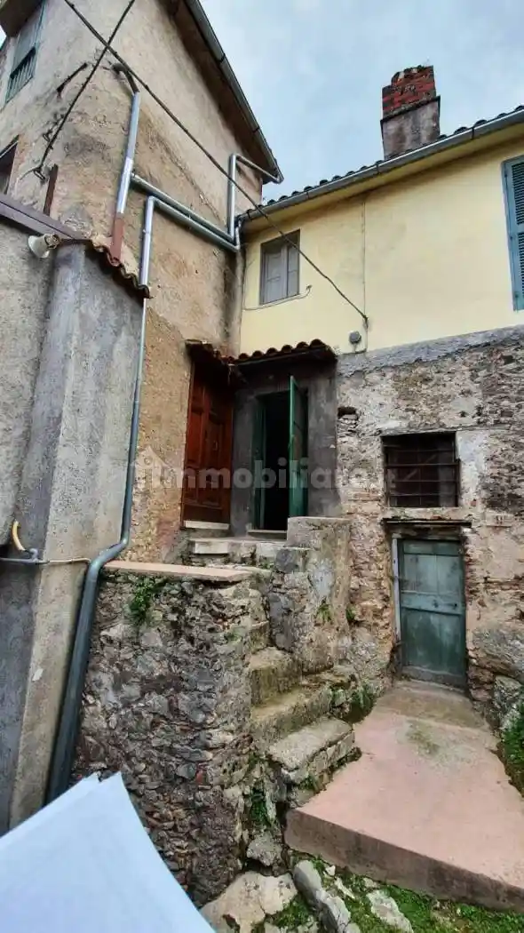 Bilocale via Vittorio Veneto 1, Centro, Rocca di Botte - foto 3