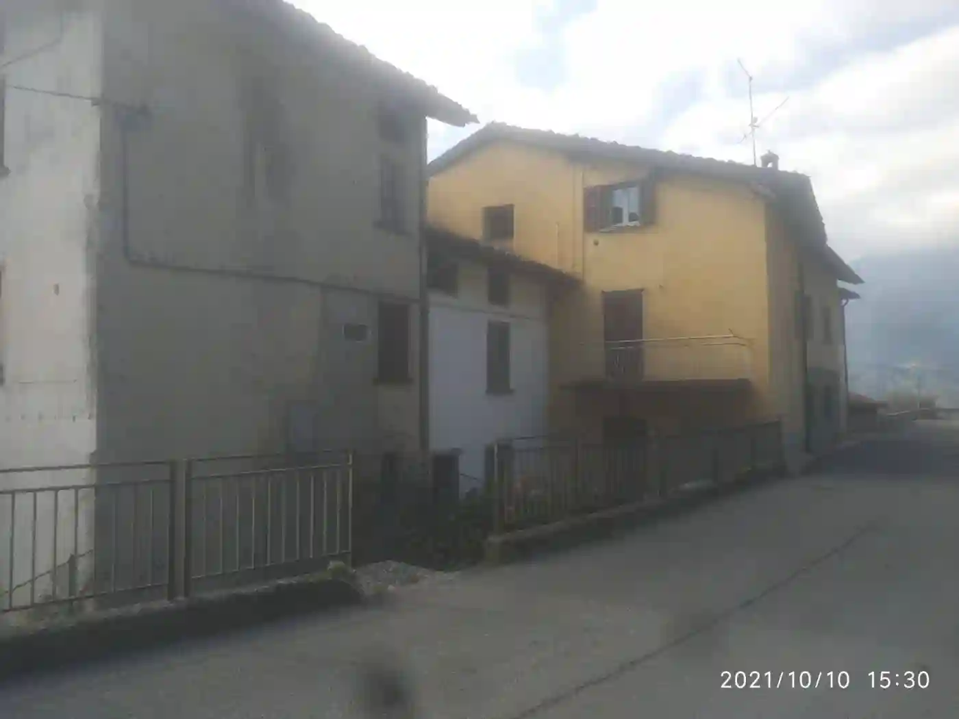 Palazzo - Edificio - foto 4