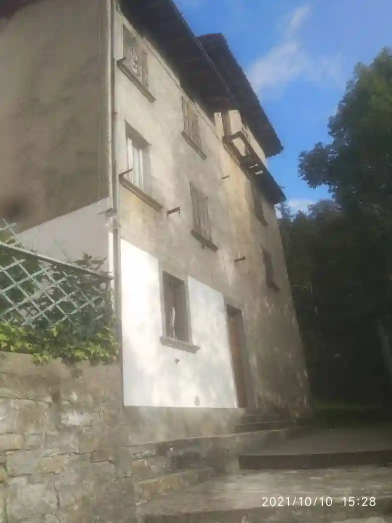 Palazzo - Edificio - foto 5