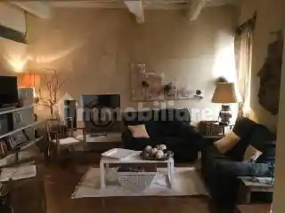 Casa indipendente in affitto a Canino